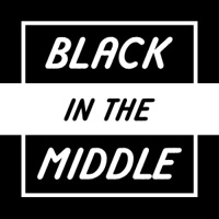 blackinthemiddle
