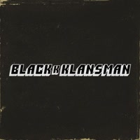 blackkklansman