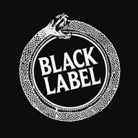 blacklabelnsd