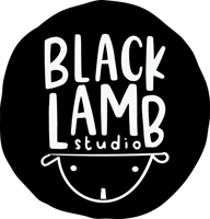 blacklambstudio