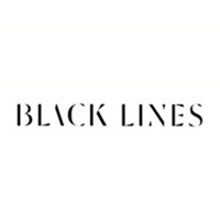 blacklinescom