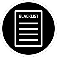 blacklistbaits