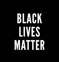 blacklivesmattertshirt