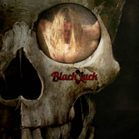 blackluckfilm