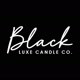 blackluxecandles08