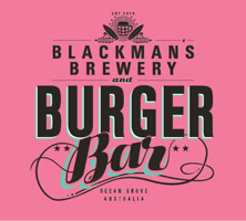 blackmansbrewery