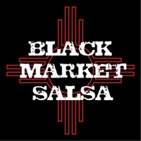 blackmarketsalsa