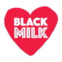 blackmilkcereal