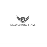 blackoutaz