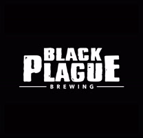 blackplaguebrewing