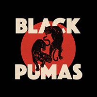 blackpumas