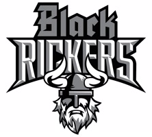 blackrickers
