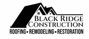 blackridgeconstruction