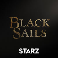 blacksails