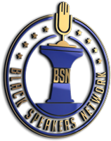 blackspeakersnetwork