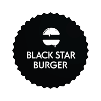 blackstarburgeru