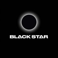 blackstarofficial