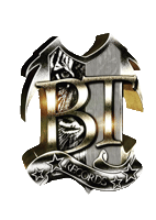 blacktigerrecords