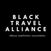 blacktravelalliance