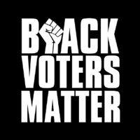 blackvotersmatterfund