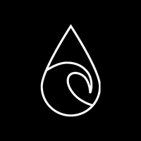 blackwave_it