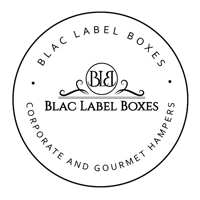 blaclabelboxes