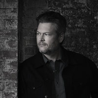 blakeshelton