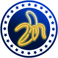blamcrypto