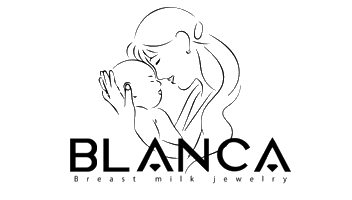 blanca-milk