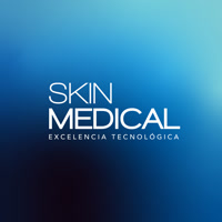 skinmedicalmx