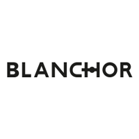 blanchorlb