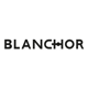 blanchorlb