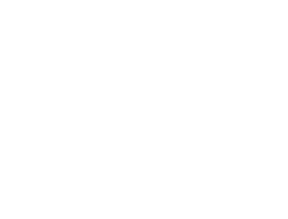blancostudio-webagency