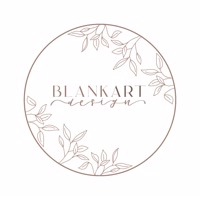 blankartdesign