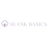 blankbasics