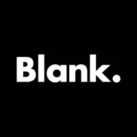 blanksrl