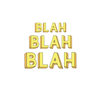 blapo
