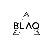 Blaqvapor