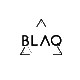 Blaqvapor