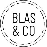 blasandco
