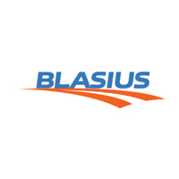 blasiusfederalroad