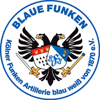 blaue_funken