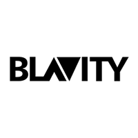 blavity