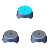 blazepod