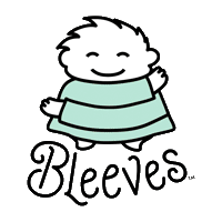 bleeves