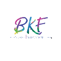 blendedkingdomfamilies