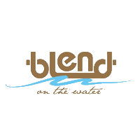 blendonthewater
