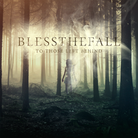 blessthefall