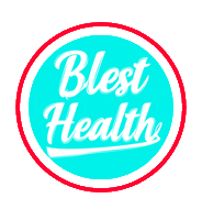 blesthealth