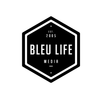 bleulife